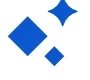 Update time icon in Google Health