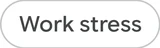 Work stress icon in Google Health