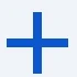 Add more devices icon in Google Health