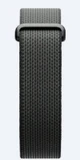 Fitbit Air icon in Google Health