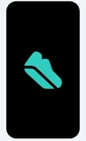 Phone icon in Google Health