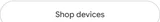 Shop devices icon in Google Health