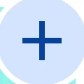 Add tile icon in Google Health