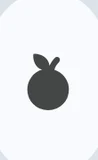 Carbs icon in Google Health