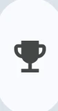 Cardio leaderboard icon in Google Health