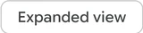 Expanded view icon in Google Health