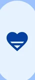 Large tile icon in Google Health