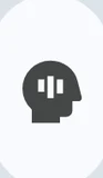 Mindful days icon in Google Health
