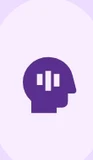 Mindfulness icon in Google Health