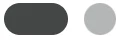 Pages icon in Google Health