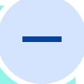 Remove tile icon in Google Health