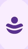 Resilience icon in Google Health