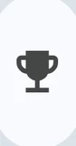 Steps leaderboard icon in Google Health