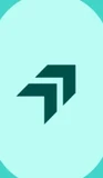 Zone minutes icon in Google Health