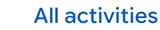 All activities icon in Google Health