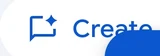 Create icon in Google Health