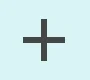 Log icon in Google Health