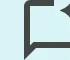 Make changes icon in Google Health