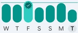 Energy burned icon in Google Health