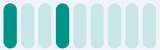 Hourly activity icon in Google Health