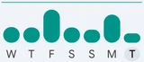 Steps icon in Google Health