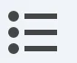 More options icon in Google Health