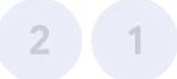 Session counters icon in Google Health