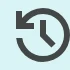 Show history icon in Google Health