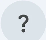 Unconfirmed activity icon in Google Health