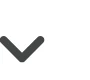 Workout suggestions icon in Google Health