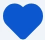 Heart icon in Google Health