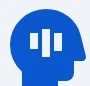 Mental wellbeing icon in Google Health