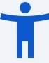 Metabolic icon in Google Health