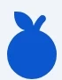 Nutrition icon in Google Health