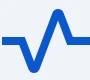 Vitals icon in Google Health