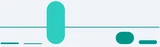 Active Zone Minutes icon in Google Health