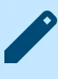 Edit icon in Google Health