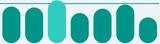 Energy burned icon in Google Health