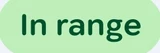 In range icon in Google Health