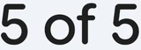 Vitals icon in Google Health