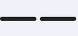 Weight icon in Google Health