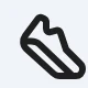 Activity icon in Google Health