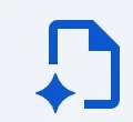 Files icon in Google Health