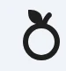 Food icon in Google Health