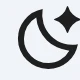 Sleep icon in Google Health