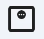 Weight icon in Google Health
