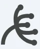 Allergies icon in Google Health