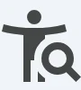 Conditions icon in Google Health