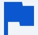 Goals icon in Google Health