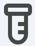 Lab results icon in Google Health
